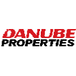 danube