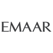 emaar