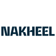 nakheel